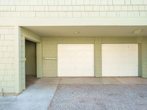 918 3rd Street A, Santa Cruz CA 95060