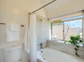 918 3rd Street A, Santa Cruz CA 95060