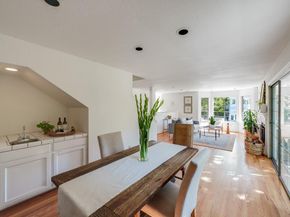 918 3rd Street A, Santa Cruz CA 95060