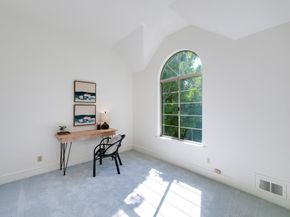 918 3rd Street A, Santa Cruz CA 95060