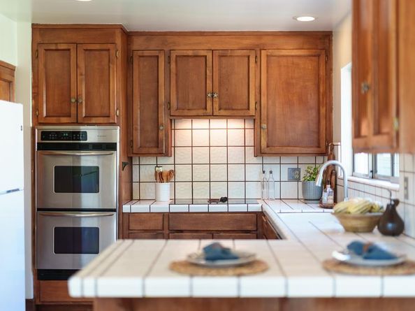 918 3rd Street A, Santa Cruz CA 95060