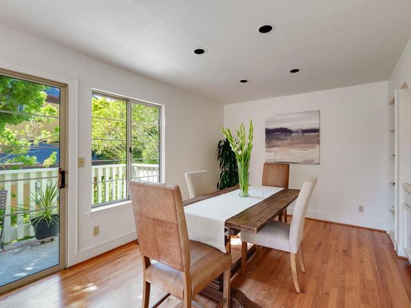 918 3rd Street A, Santa Cruz CA 95060