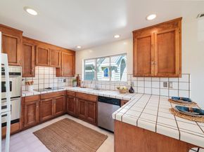 918 3rd Street A, Santa Cruz CA 95060