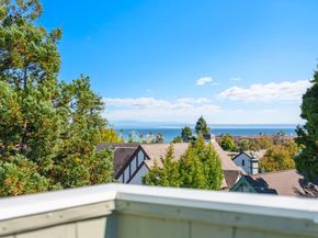 918 3rd Street A, Santa Cruz CA 95060