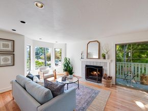 918 3rd Street A, Santa Cruz CA 95060