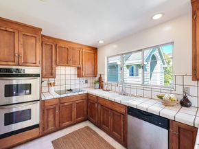 918 3rd Street A, Santa Cruz CA 95060