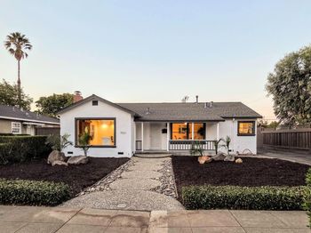 3523 Kirkwood Drive