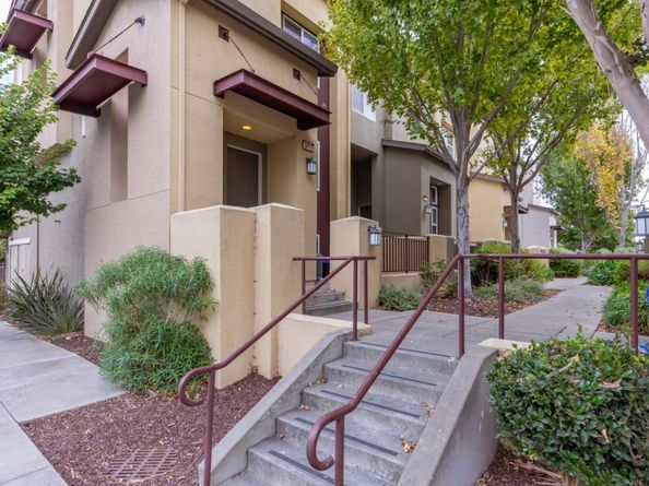 2872 10th Street, San Pablo CA 94806