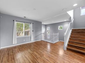 2872 10th Street, San Pablo CA 94806