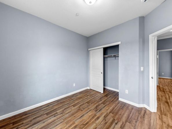 2872 10th Street, San Pablo CA 94806