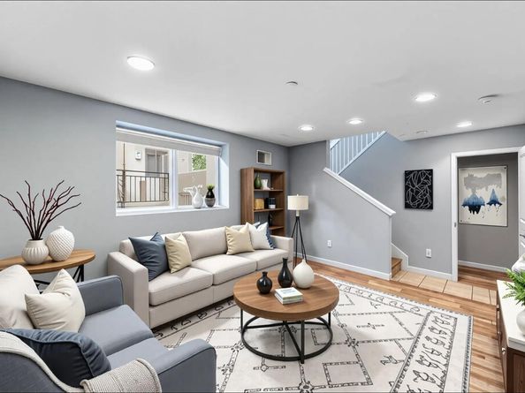 2872 10th Street, San Pablo CA 94806