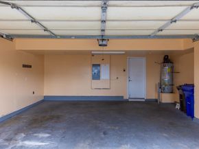 2872 10th Street, San Pablo CA 94806