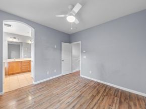 2872 10th Street, San Pablo CA 94806