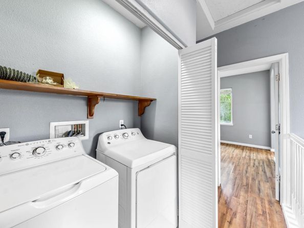 2872 10th Street, San Pablo CA 94806