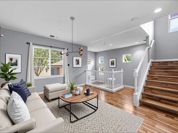 2872 10th Street, San Pablo CA 94806