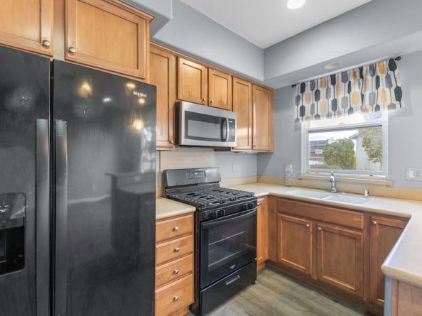 2872 10th Street, San Pablo CA 94806