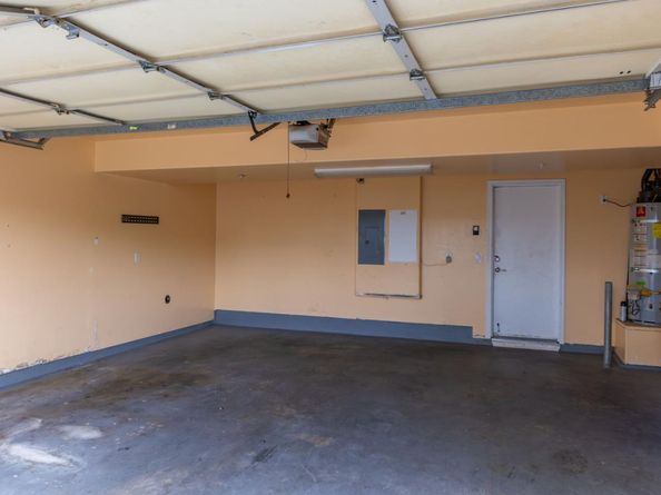 2872 10th Street, San Pablo CA 94806