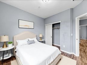 2872 10th Street, San Pablo CA 94806