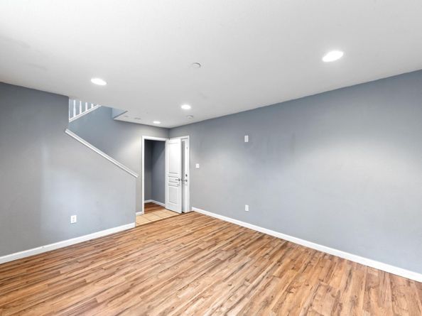 2872 10th Street, San Pablo CA 94806