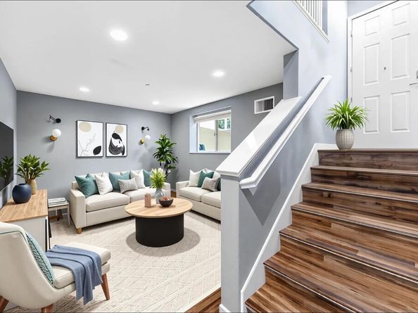 2872 10th Street, San Pablo CA 94806