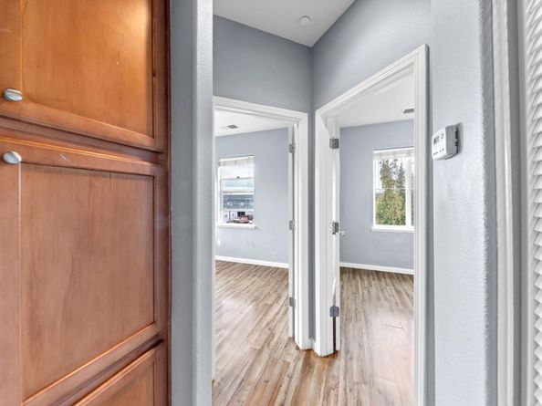 2872 10th Street, San Pablo CA 94806