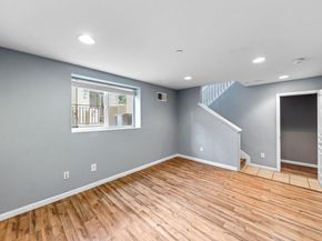 2872 10th Street, San Pablo CA 94806