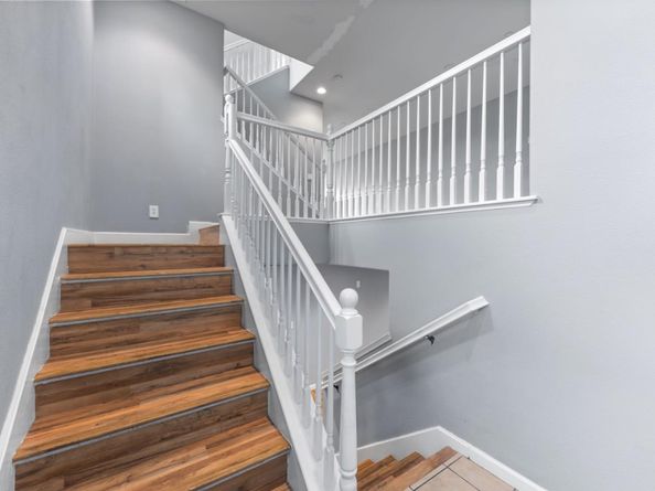 2872 10th Street, San Pablo CA 94806