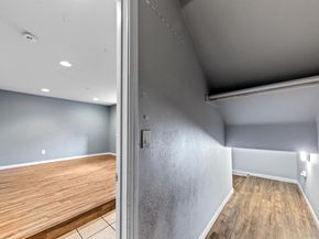 2872 10th Street, San Pablo CA 94806