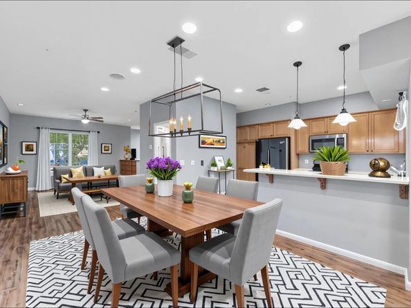 2872 10th Street, San Pablo CA 94806