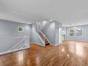 2872 10th Street, San Pablo CA 94806