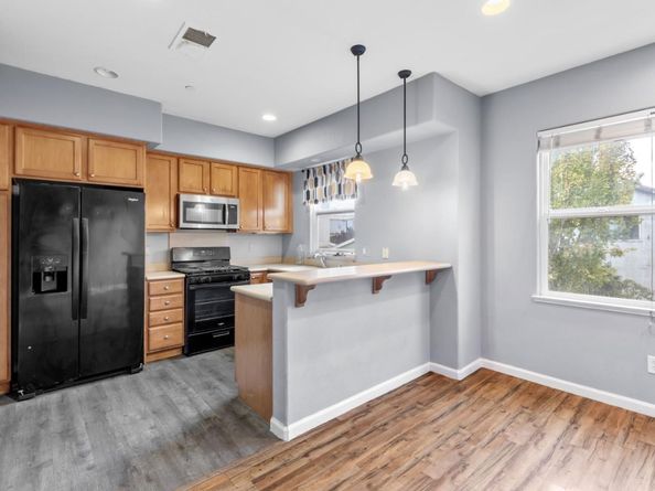 2872 10th Street, San Pablo CA 94806