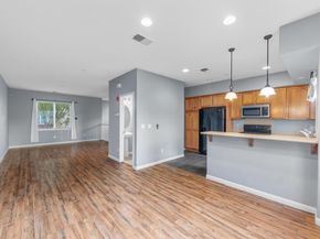 2872 10th Street, San Pablo CA 94806