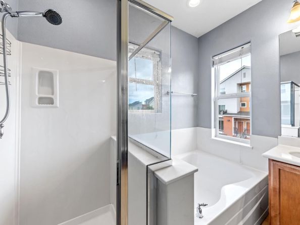 2872 10th Street, San Pablo CA 94806