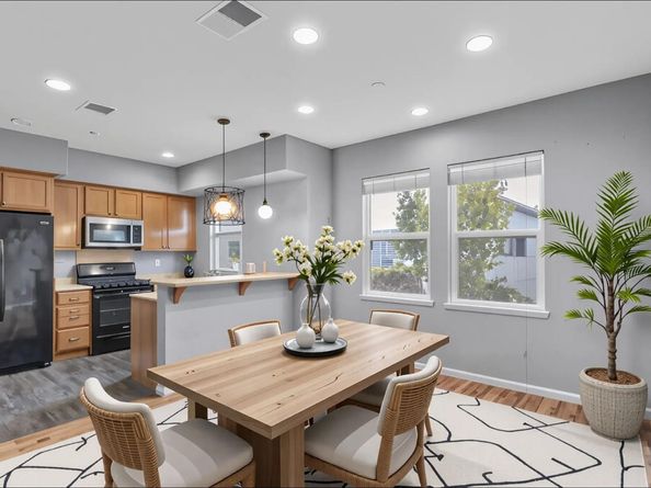 2872 10th Street, San Pablo CA 94806