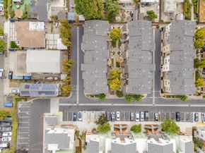 2872 10th Street, San Pablo CA 94806