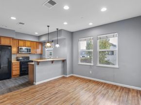 2872 10th Street, San Pablo CA 94806