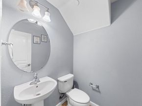 2872 10th Street, San Pablo CA 94806