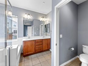 2872 10th Street, San Pablo CA 94806