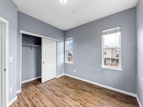 2872 10th Street, San Pablo CA 94806