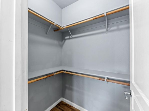 2872 10th Street, San Pablo CA 94806