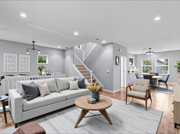 2872 10th Street, San Pablo CA 94806