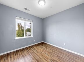 2872 10th Street, San Pablo CA 94806