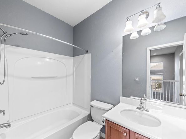 2872 10th Street, San Pablo CA 94806