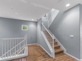 2872 10th Street, San Pablo CA 94806