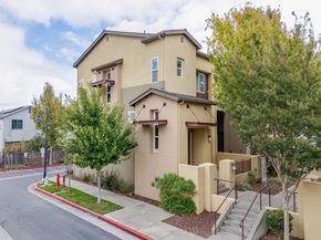 2872 10th Street, San Pablo CA 94806