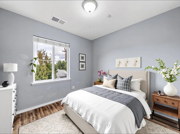 2872 10th Street, San Pablo CA 94806