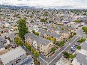 2872 10th Street, San Pablo CA 94806