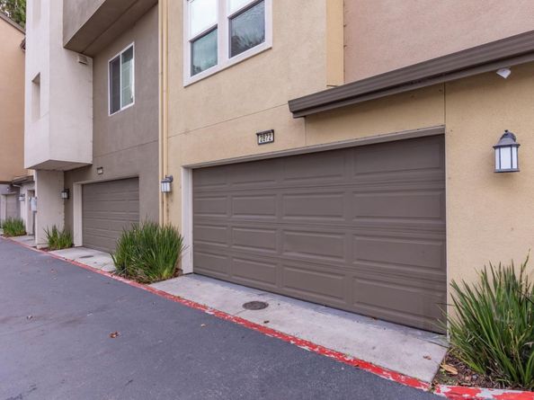 2872 10th Street, San Pablo CA 94806