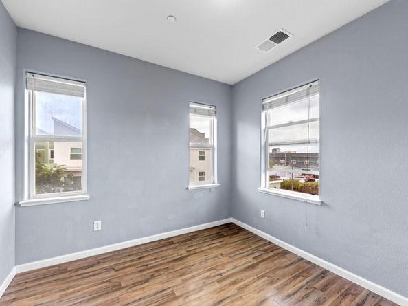 2872 10th Street, San Pablo CA 94806