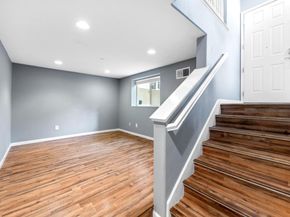 2872 10th Street, San Pablo CA 94806